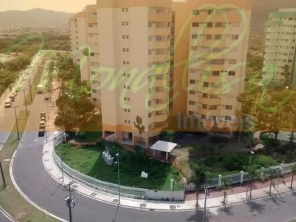 Apartamento, 3 quartos, 114 m² - Foto 48