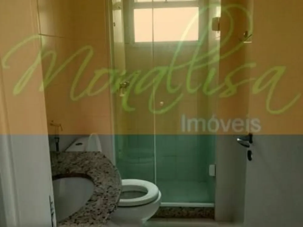Apartamento, 3 quartos, 114 m² - Foto 21