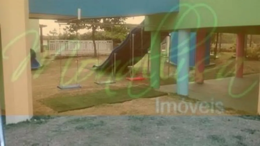 Apartamento, 3 quartos, 114 m² - Foto 37