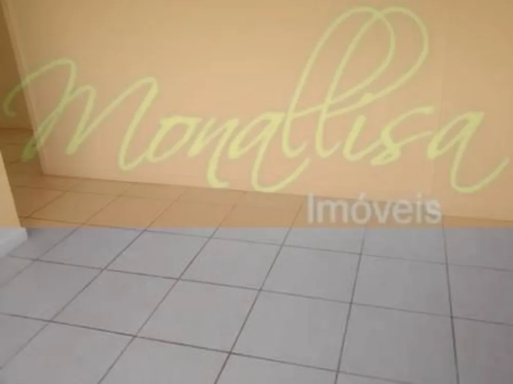 Apartamento, 3 quartos, 114 m² - Foto 17