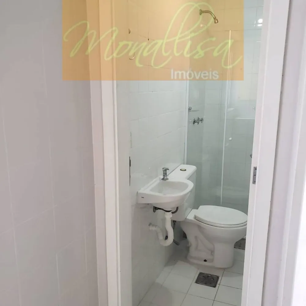 Apartamento, 3 quartos, 114 m² - Foto 23