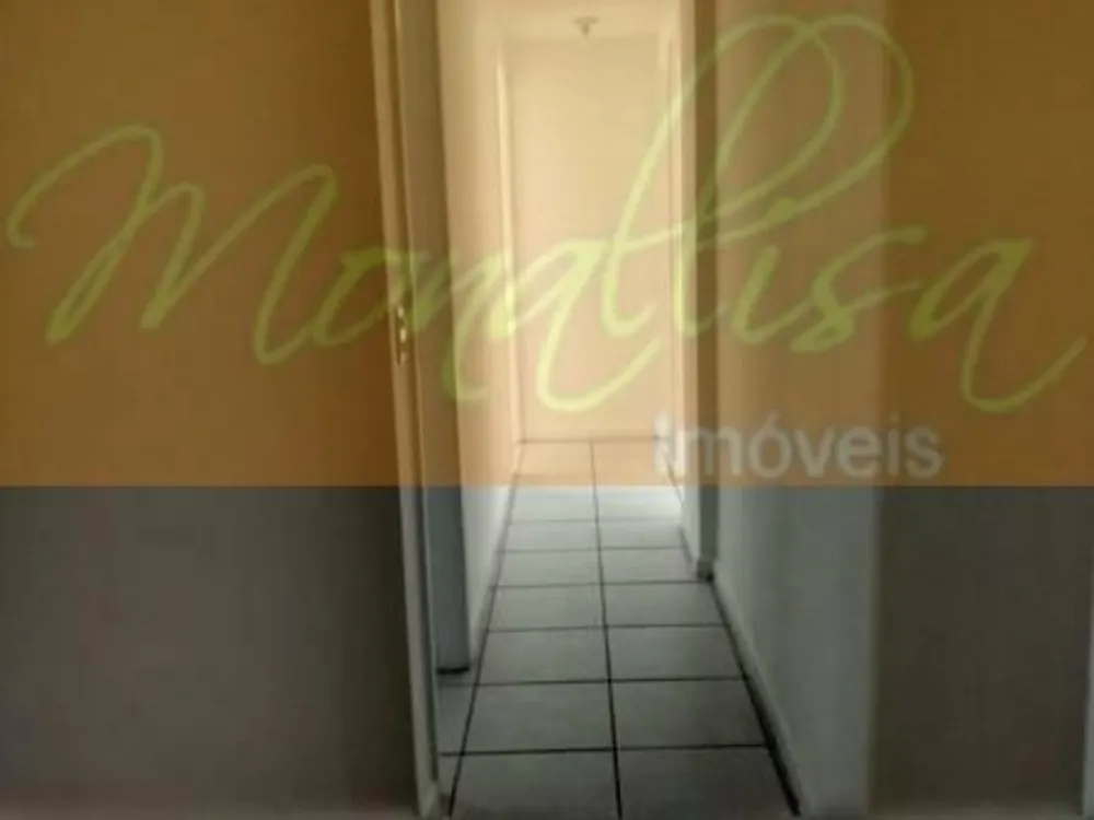 Apartamento, 3 quartos, 114 m² - Foto 14