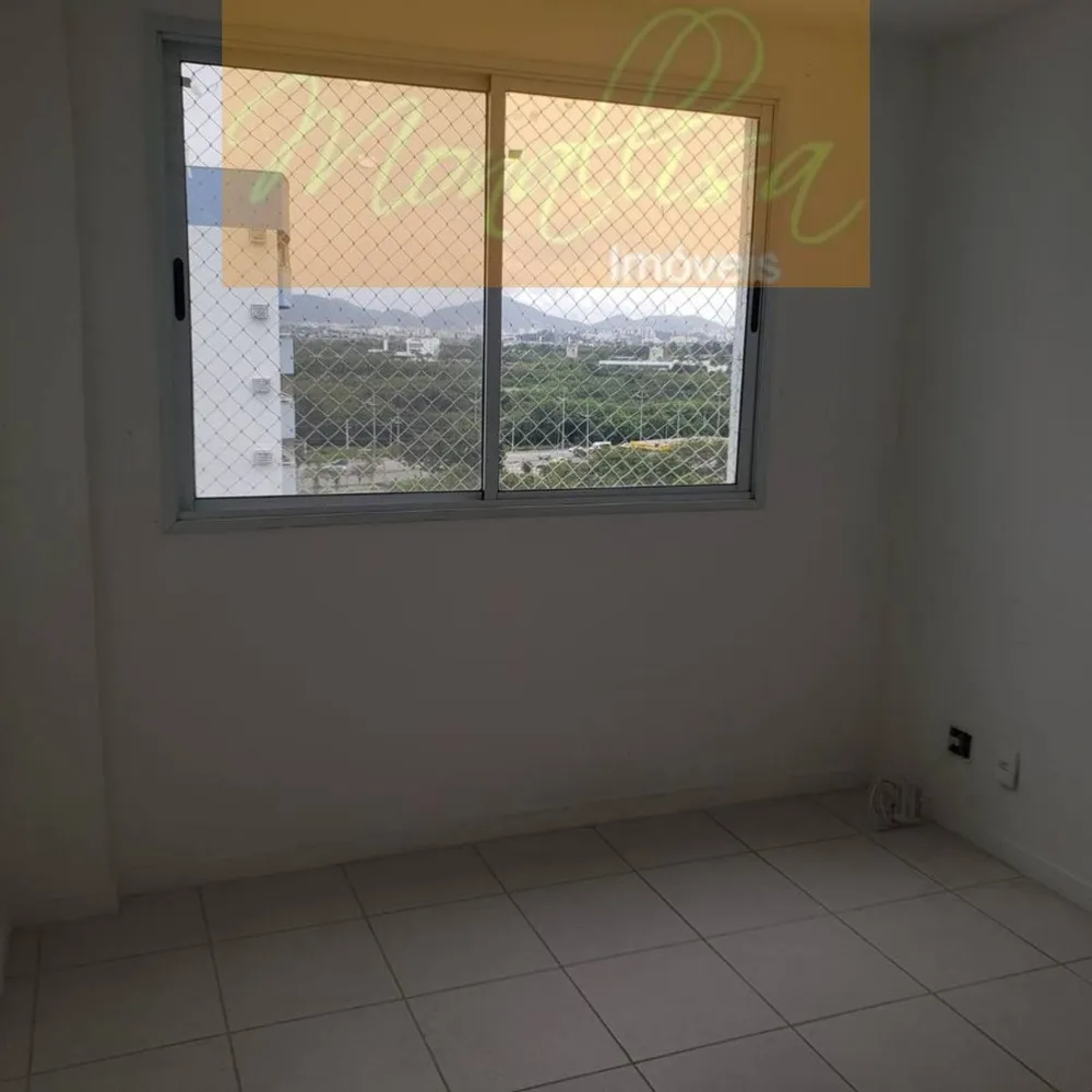 Apartamento, 3 quartos, 114 m² - Foto 31