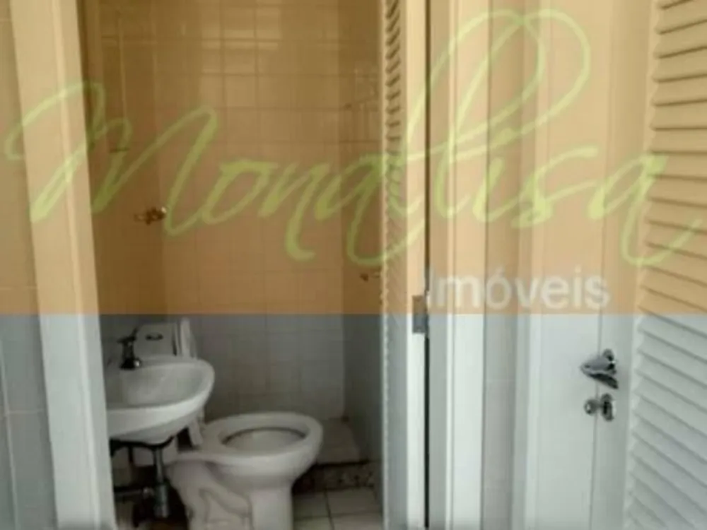 Apartamento, 3 quartos, 114 m² - Foto 20