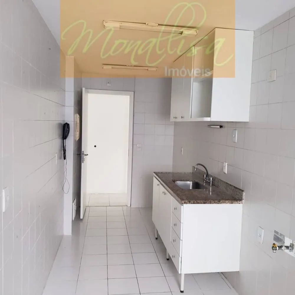 Apartamento, 3 quartos, 114 m² - Foto 5