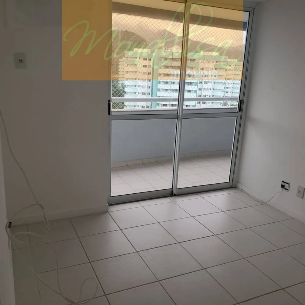 Apartamento, 3 quartos, 114 m² - Foto 11