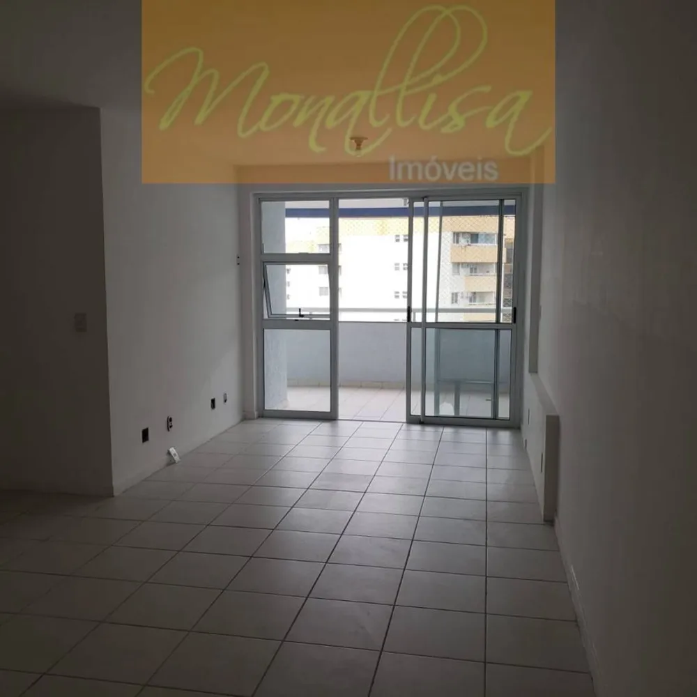 Apartamento, 3 quartos, 114 m² - Foto 13