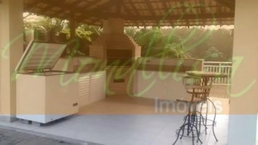 Apartamento, 3 quartos, 114 m² - Foto 36