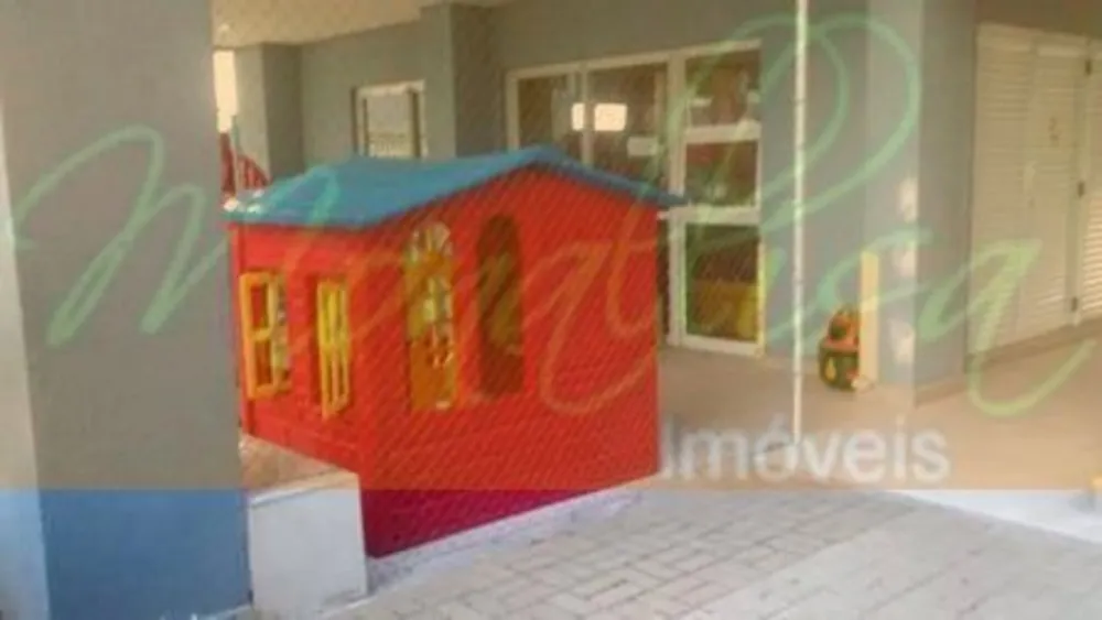 Apartamento, 3 quartos, 114 m² - Foto 45