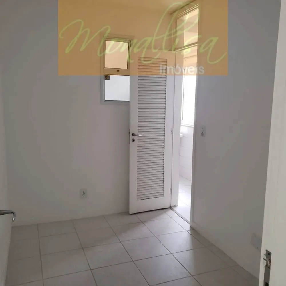 Apartamento, 3 quartos, 114 m² - Foto 28