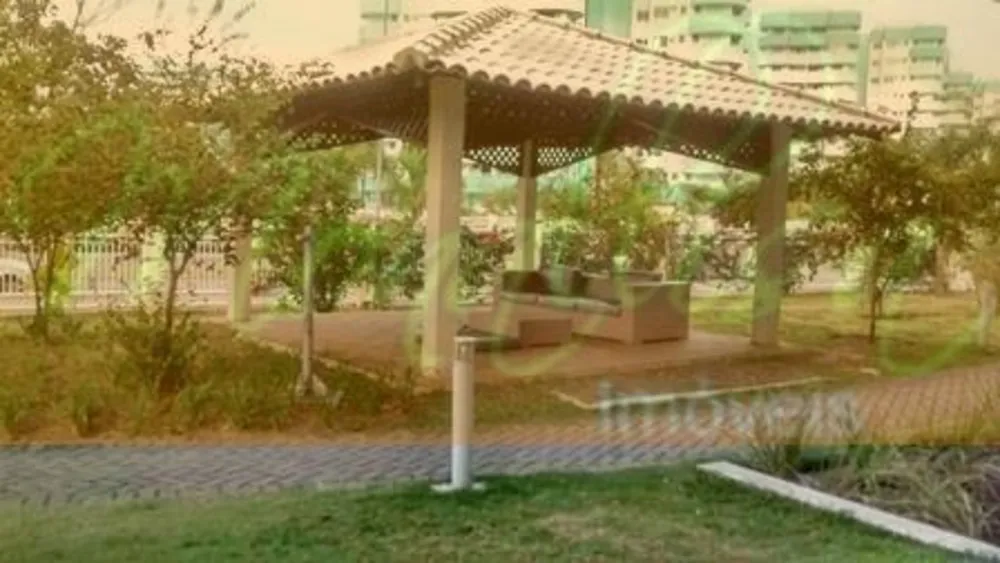 Apartamento, 3 quartos, 114 m² - Foto 33