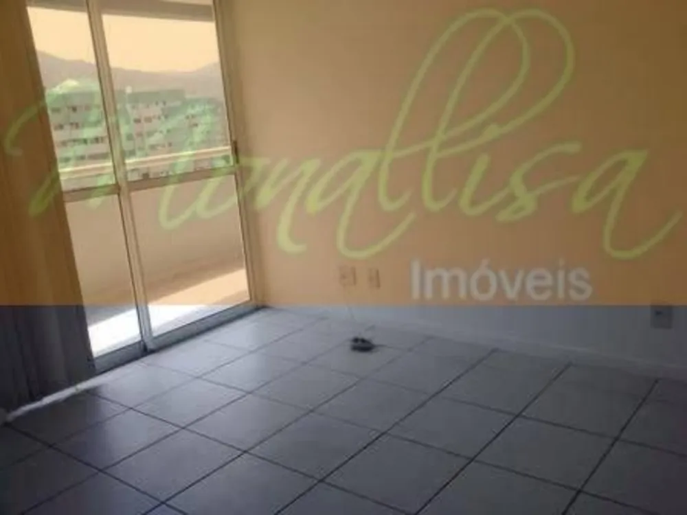 Apartamento, 3 quartos, 114 m² - Foto 2