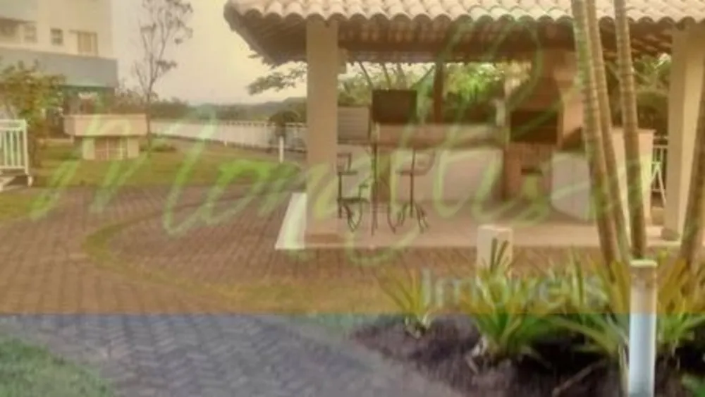 Apartamento, 3 quartos, 114 m² - Foto 35