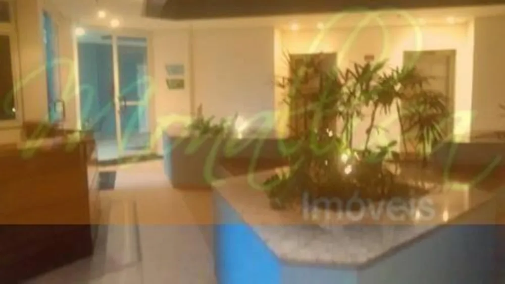 Apartamento, 3 quartos, 114 m² - Foto 38