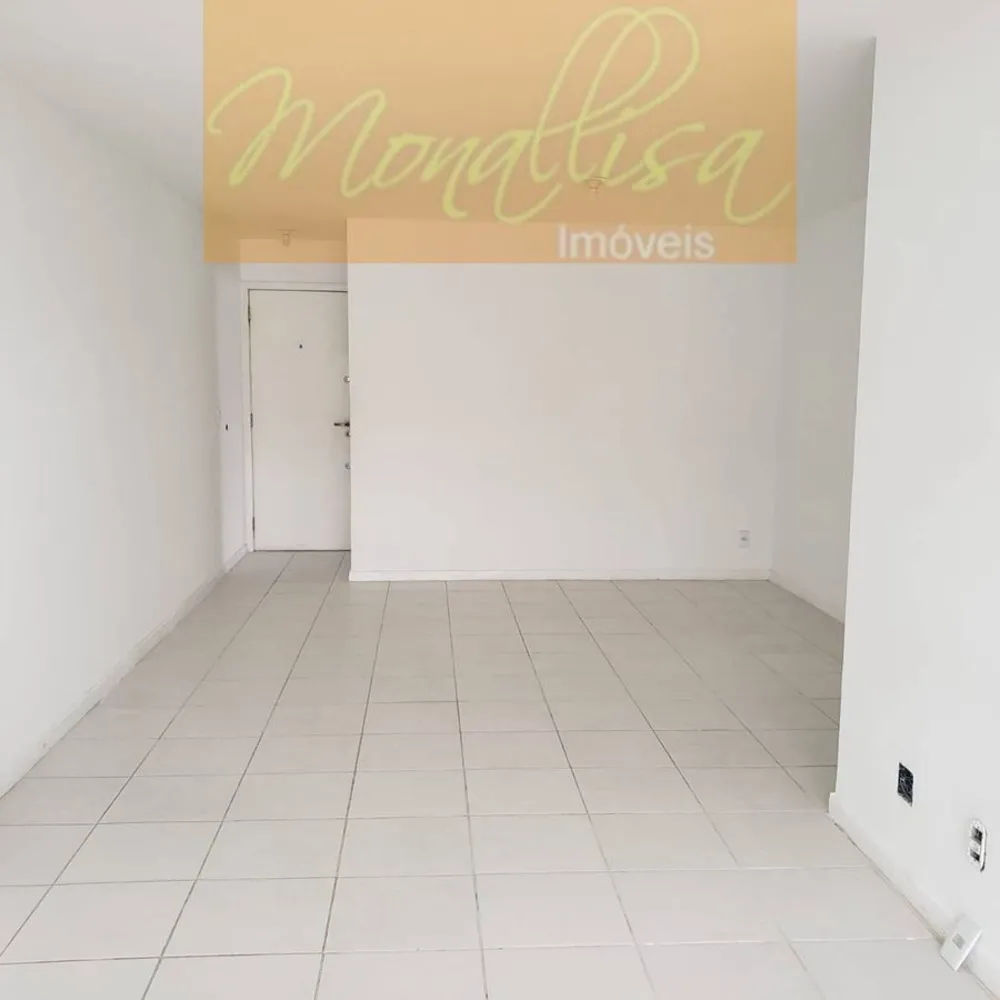 Apartamento, 3 quartos, 114 m² - Foto 27