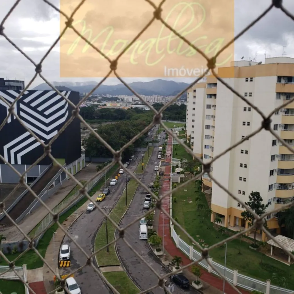 Apartamento, 3 quartos, 114 m² - Foto 7