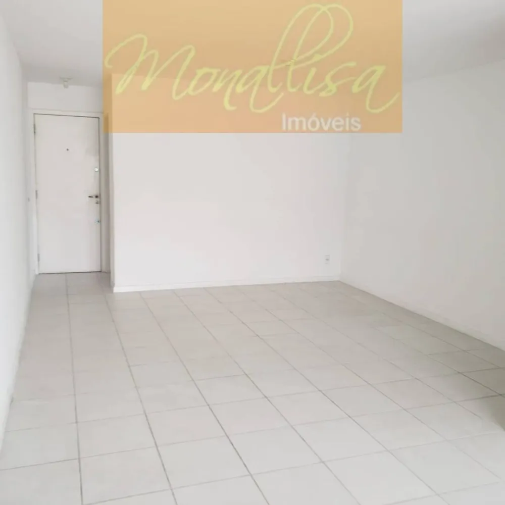 Apartamento, 3 quartos, 114 m² - Foto 3