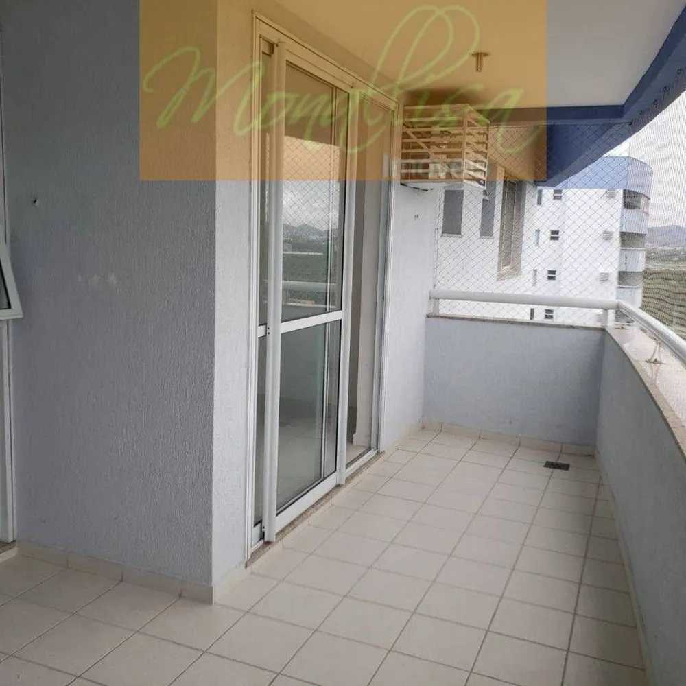 Apartamento, 3 quartos, 114 m² - Foto 1