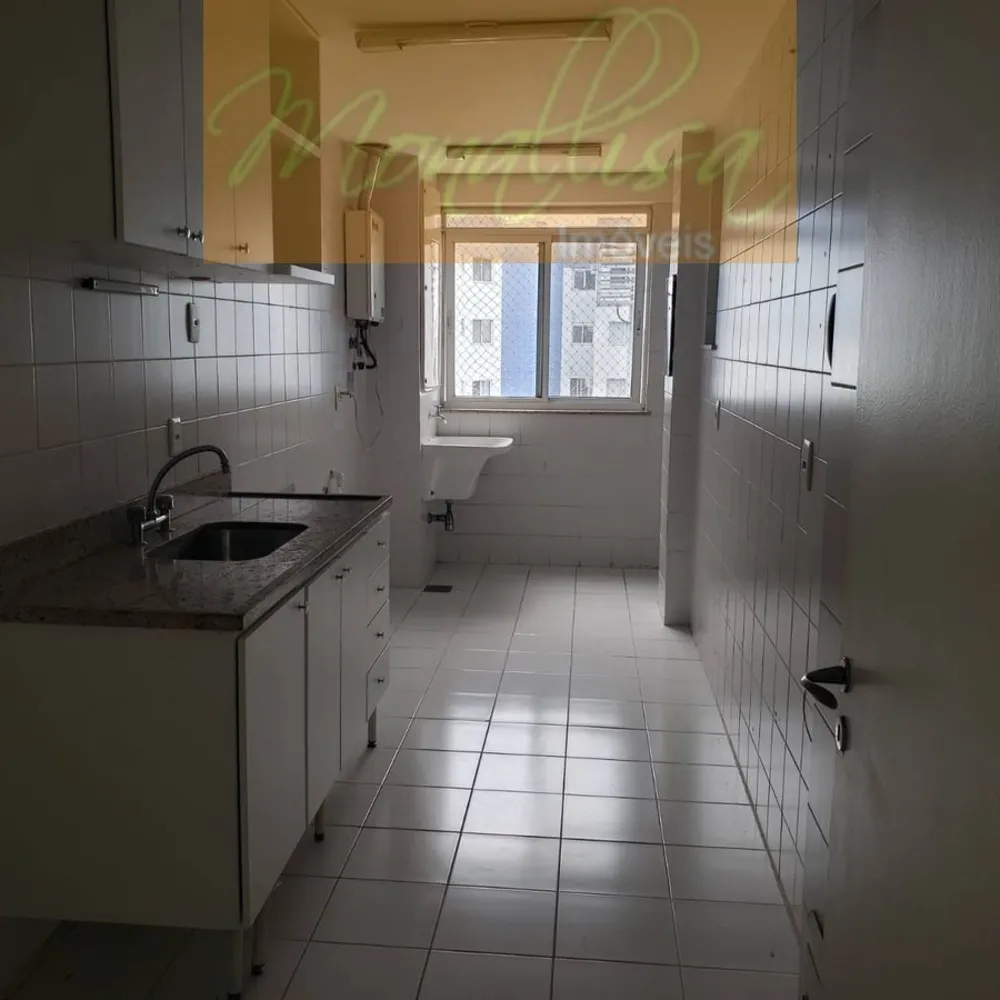 Apartamento, 3 quartos, 114 m² - Foto 25