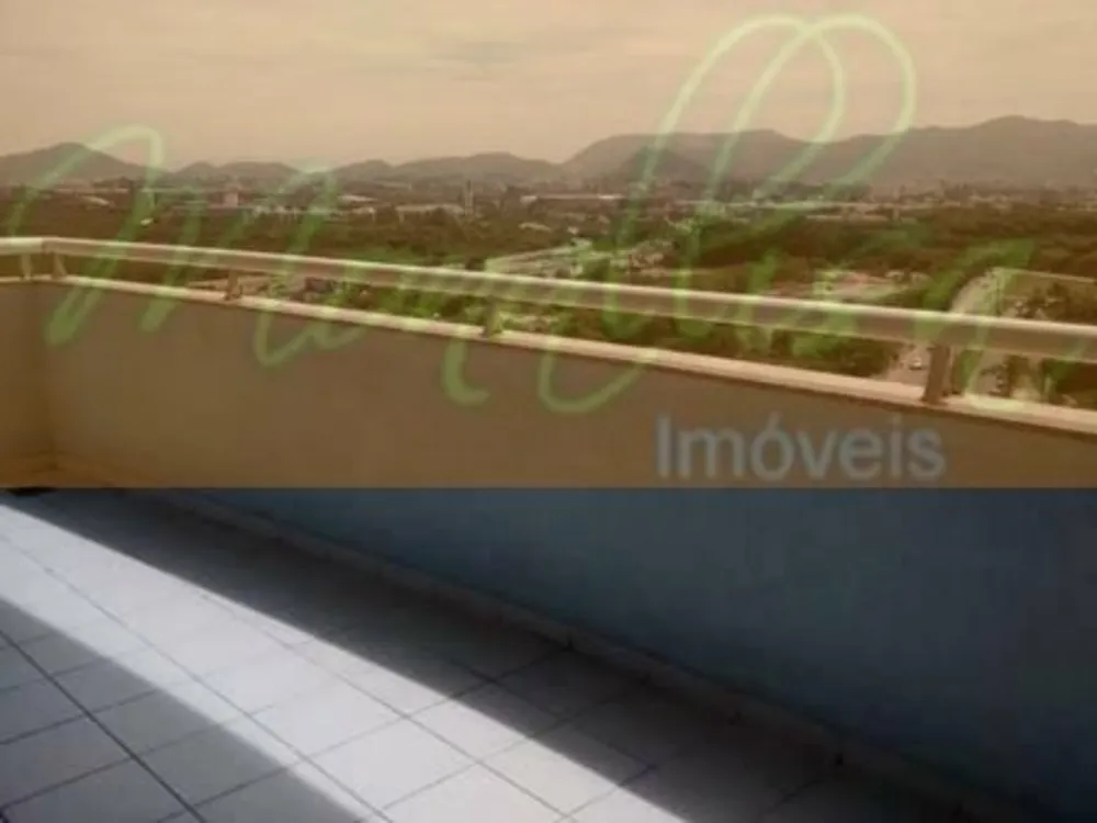 Apartamento, 3 quartos, 114 m² - Foto 8