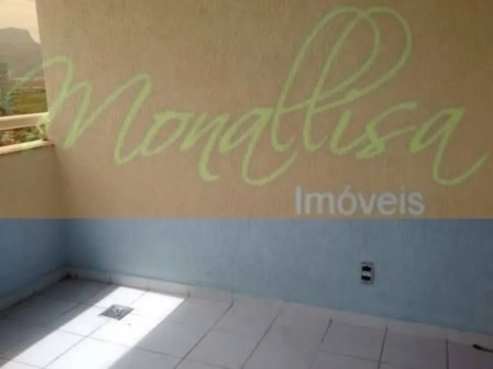 Apartamento, 3 quartos, 114 m² - Foto 9