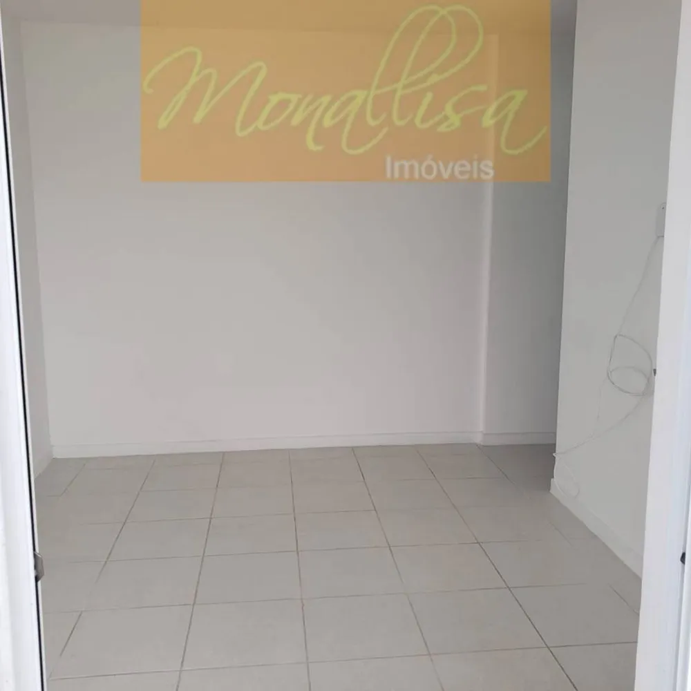 Apartamento, 3 quartos, 114 m² - Foto 29