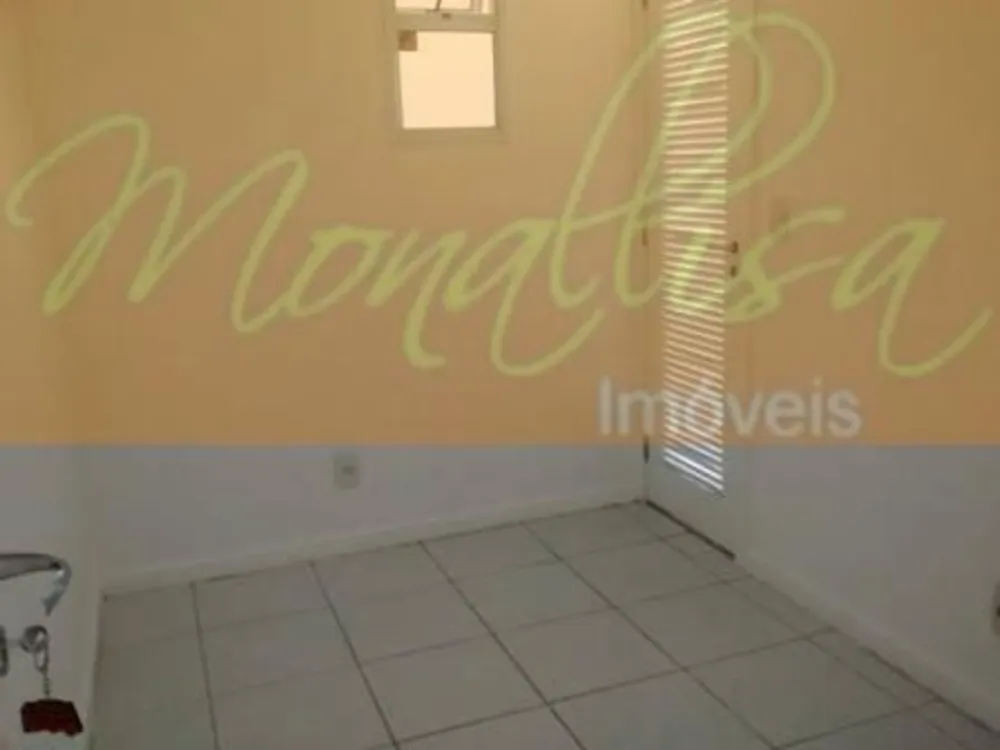 Apartamento, 3 quartos, 114 m² - Foto 18