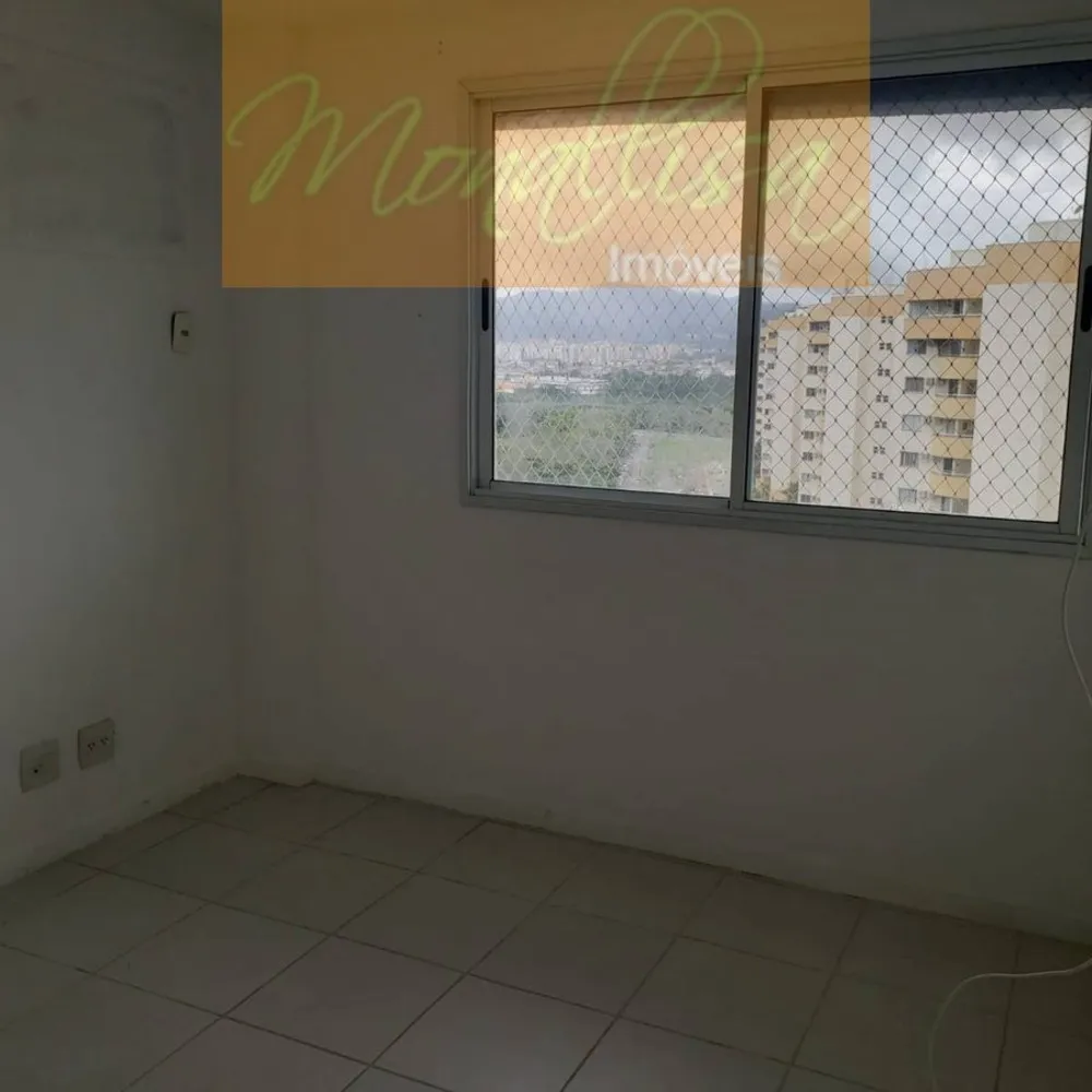 Apartamento, 3 quartos, 114 m² - Foto 26