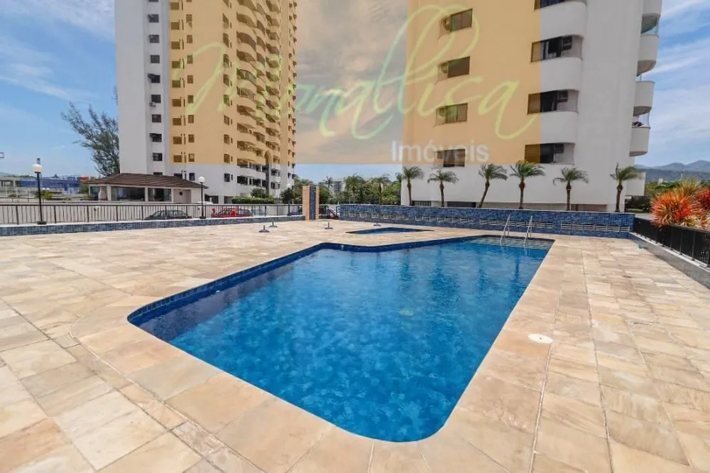 Apartamento, 3 quartos, 81 m² - Foto 1