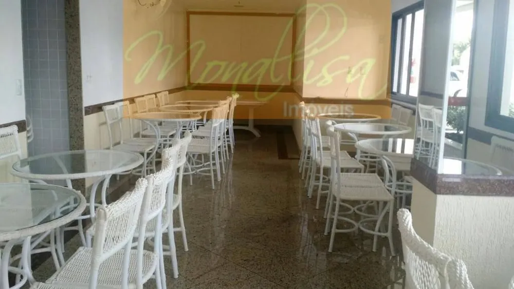 Apartamento, 3 quartos, 81 m² - Foto 18