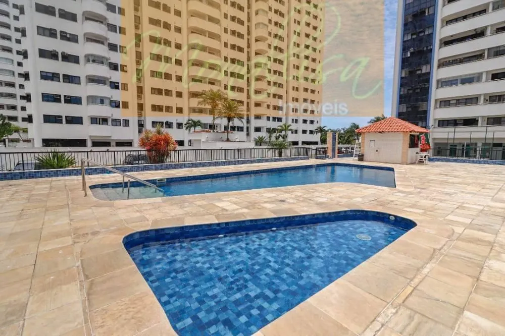 Apartamento, 3 quartos, 81 m² - Foto 44