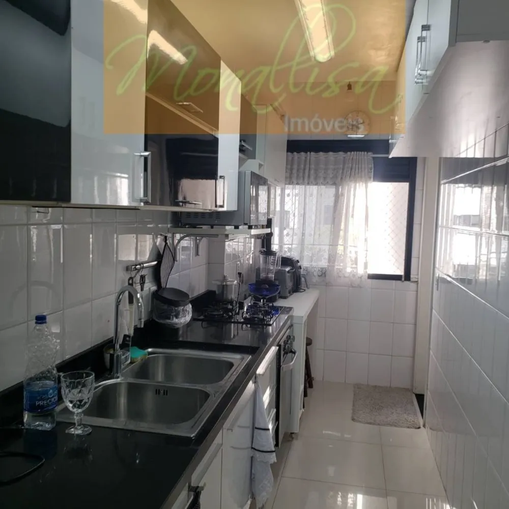 Apartamento, 3 quartos, 81 m² - Foto 21