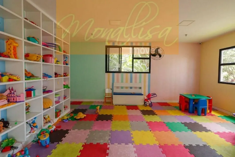 Apartamento, 3 quartos, 81 m² - Foto 31