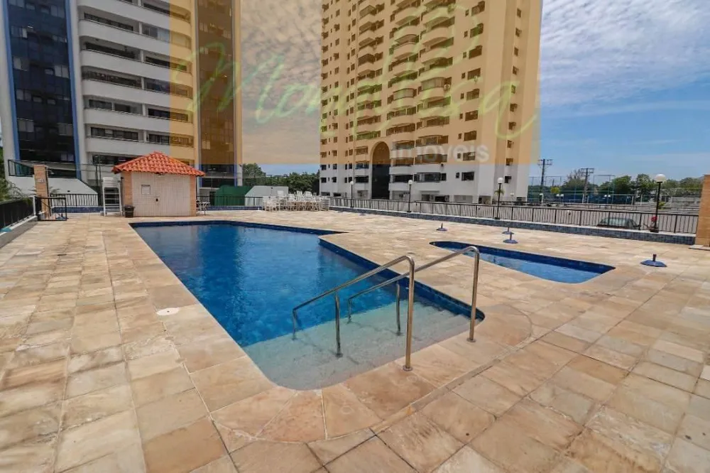 Apartamento, 3 quartos, 81 m² - Foto 22