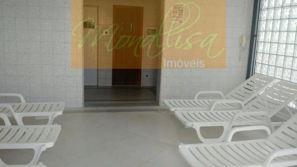 Apartamento, 3 quartos, 81 m² - Foto 7