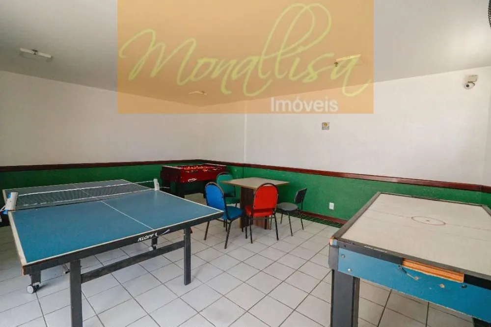 Apartamento, 3 quartos, 81 m² - Foto 25