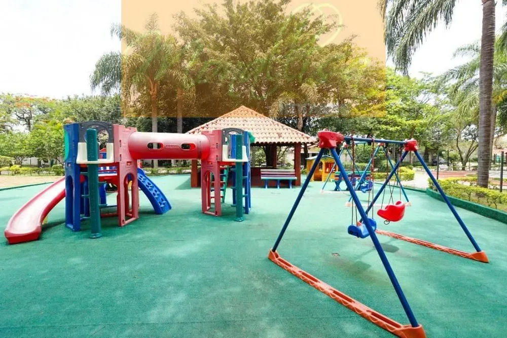 Apartamento, 3 quartos, 81 m² - Foto 29