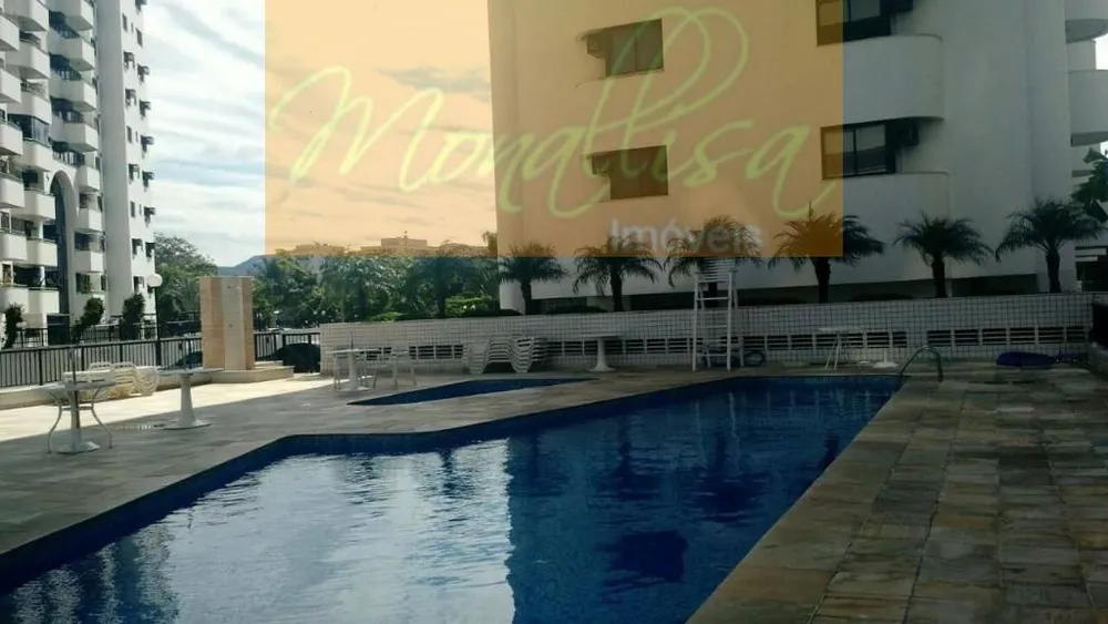 Apartamento, 3 quartos, 81 m² - Foto 33