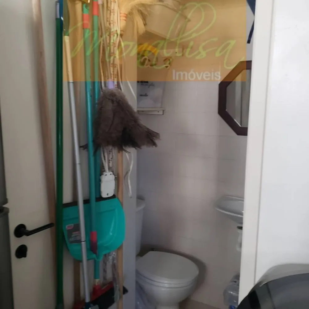 Apartamento, 3 quartos, 81 m² - Foto 41