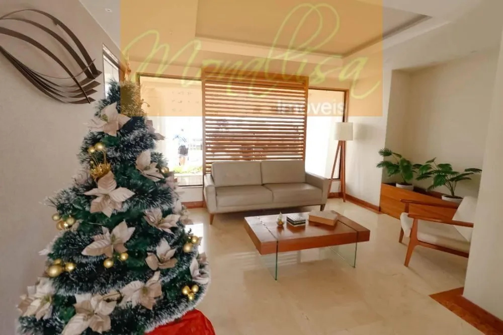 Apartamento, 3 quartos, 81 m² - Foto 30