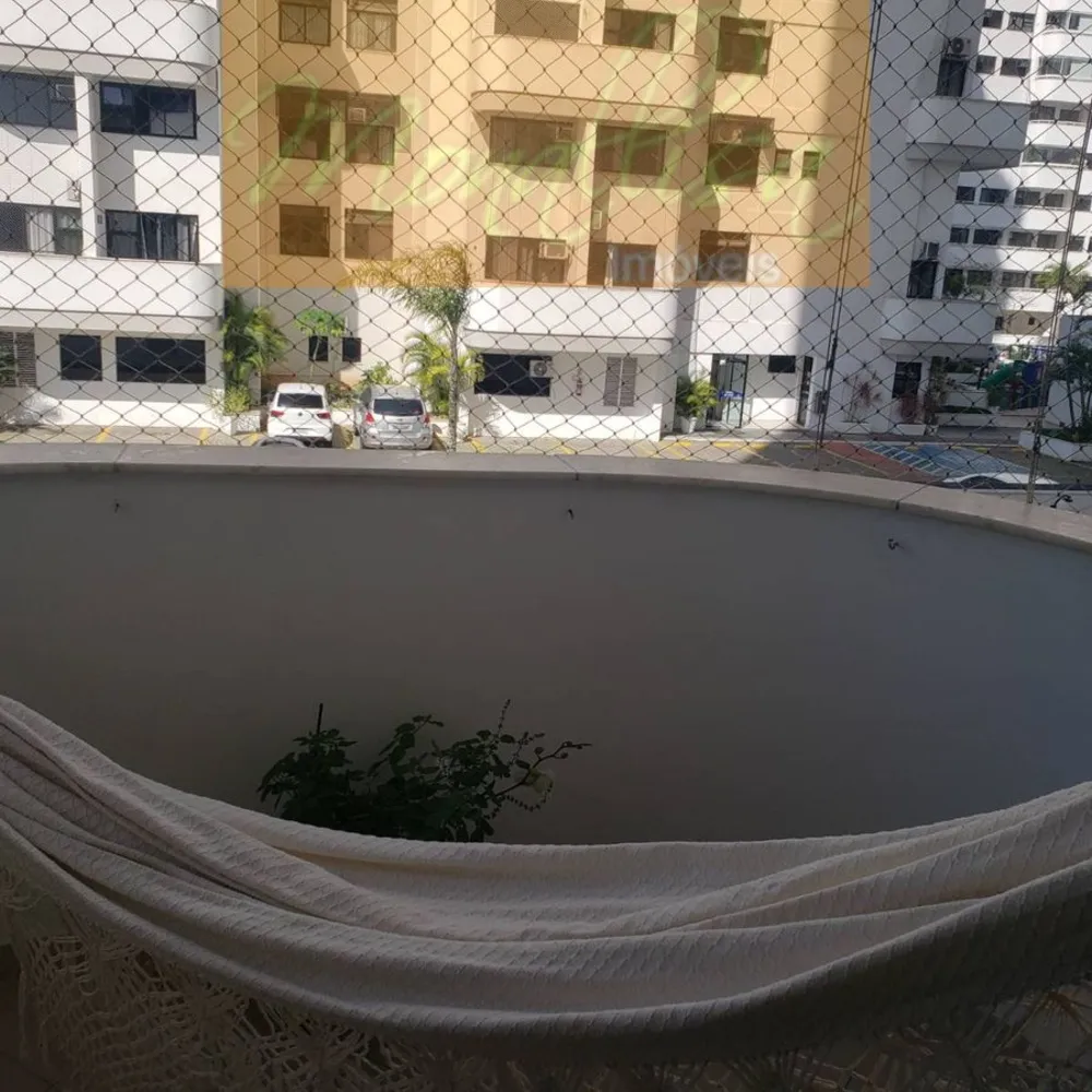 Apartamento, 3 quartos, 81 m² - Foto 26