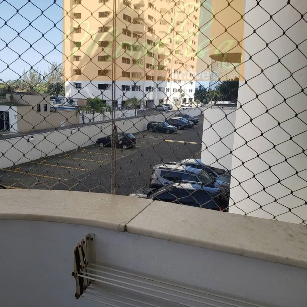 Apartamento, 3 quartos, 81 m² - Foto 9