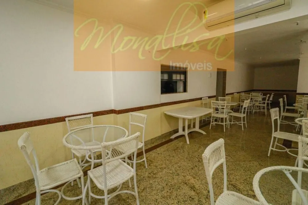 Apartamento, 3 quartos, 81 m² - Foto 43
