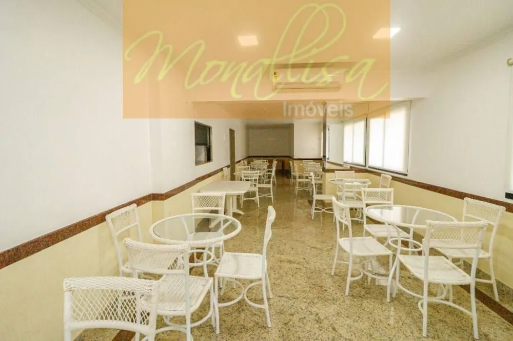 Apartamento, 3 quartos, 81 m² - Foto 38