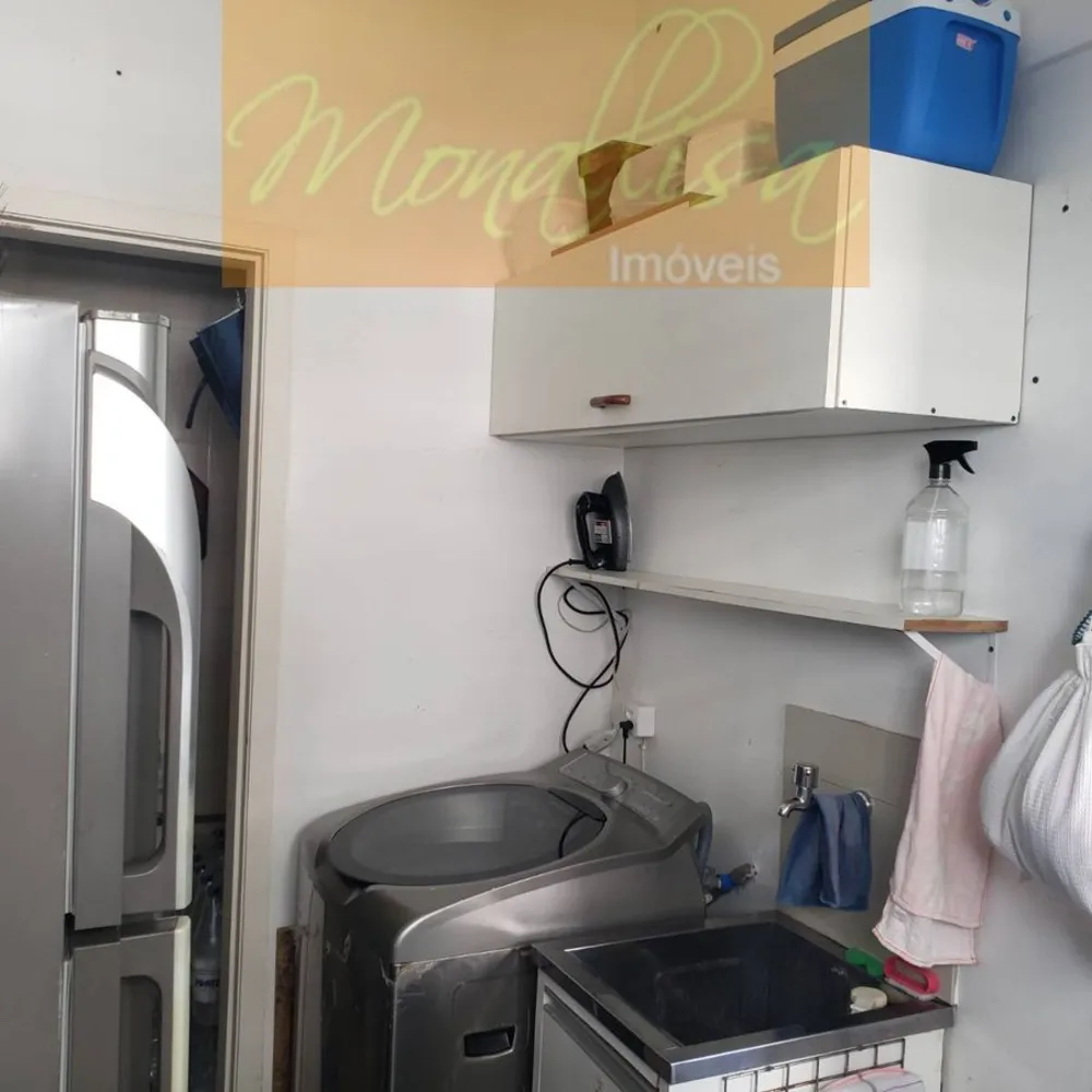 Apartamento, 3 quartos, 81 m² - Foto 13