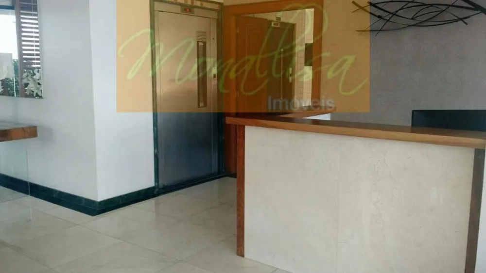 Apartamento, 3 quartos, 81 m² - Foto 23