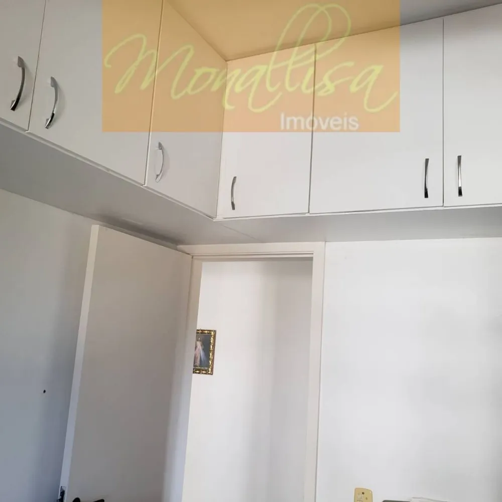Apartamento, 3 quartos, 81 m² - Foto 10