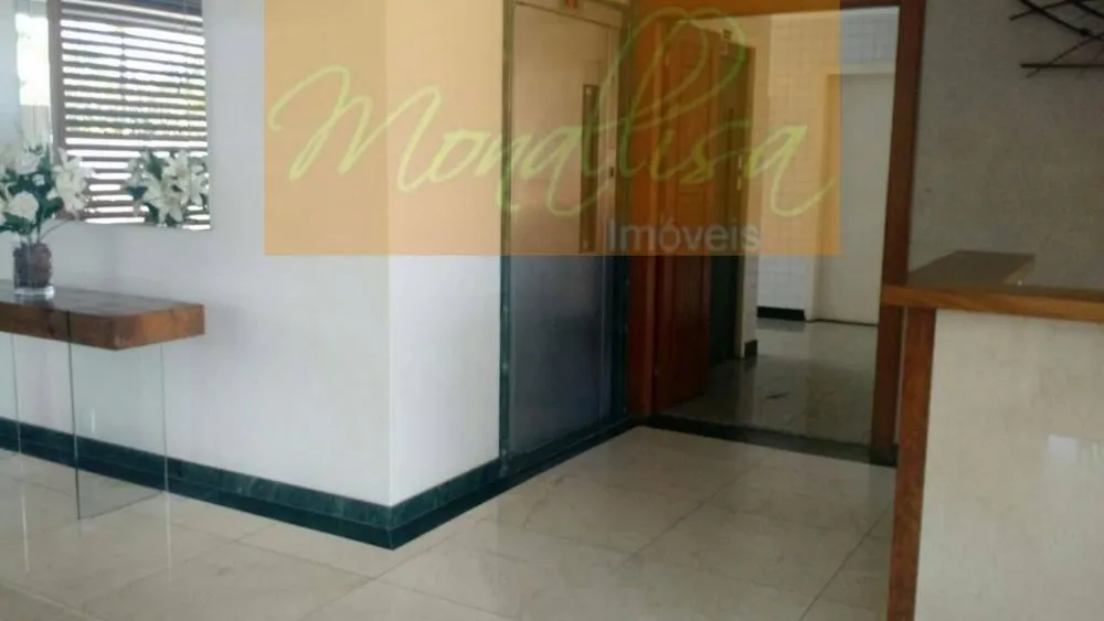 Apartamento, 3 quartos, 81 m² - Foto 5