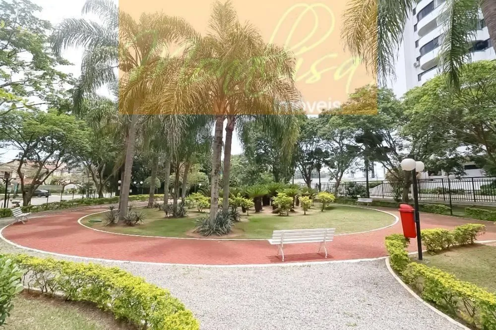 Apartamento, 3 quartos, 81 m² - Foto 16