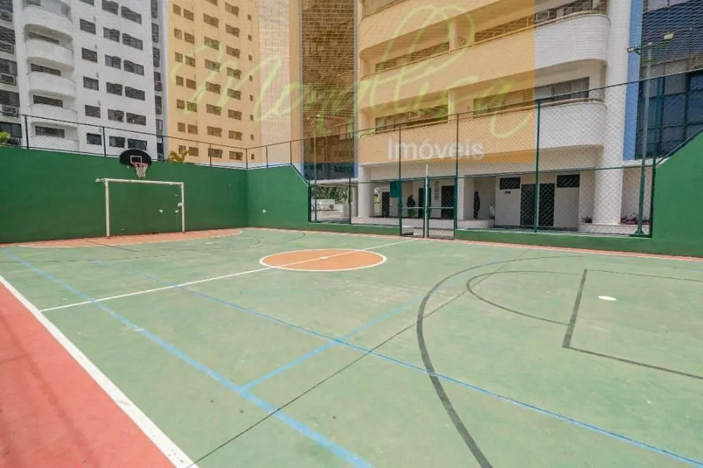 Apartamento, 3 quartos, 81 m² - Foto 37